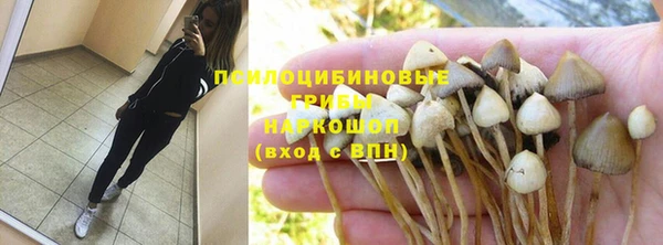 jwh Арсеньев