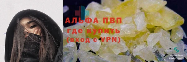 сатива Армянск