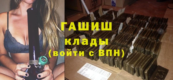 сатива Армянск
